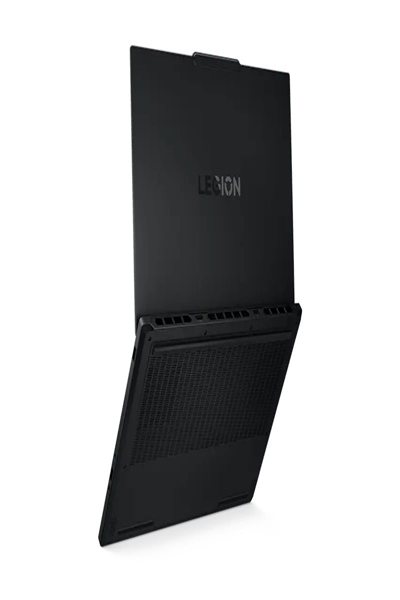 LENOVO LEGION 5 15AKP10 RYZEN AI 7 350 NOTEBOOK 1000 GB - 83F1000HGE