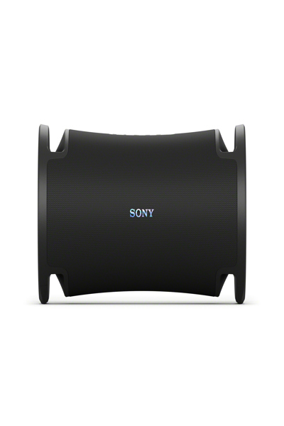 Sony ULT FIELD 7 – Ult Power Sound-serien - SRSULT70B.EU8