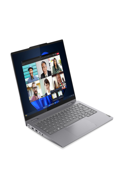 Lenovo TB 14s Yoga ULT7 16/512GB14in W11P - 21MX001EMH