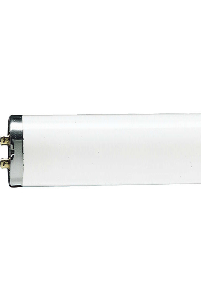 Philips MASTER TL Mini 7,1 W G5 Fluorescent