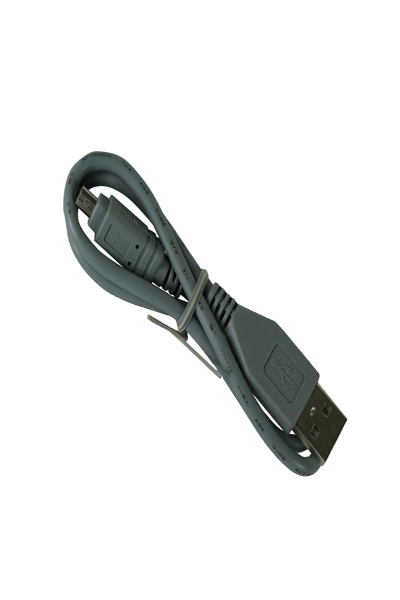 Samsung AD39-00180A - Mini-USB A - USB A - USB 1.0 - Green