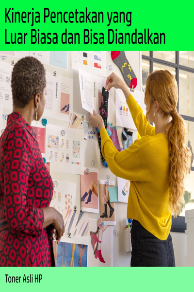 HP W9263MC Magenta Managed: Original LaserJet Toner Cartridge, 30,000 pages - W9263MC