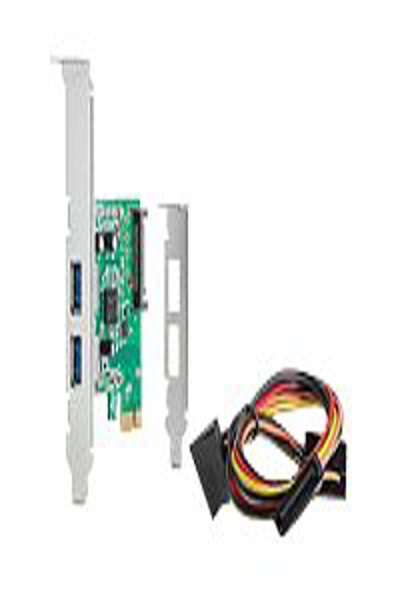 HP un2430 EV-DO/HSPA 51 mm 30 mm 5 mm 11,5 g
