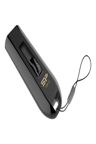 Silicon Power Blaze B21 - Clé USB