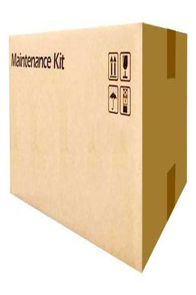 Kyocera MK-855A - TASKalfa 400ci - 500ci - 300000 pages