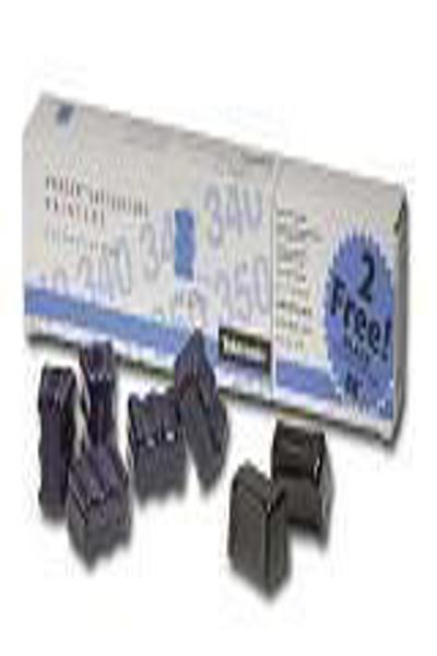 Xerox ColorStix - Solid Ink Original - cyan