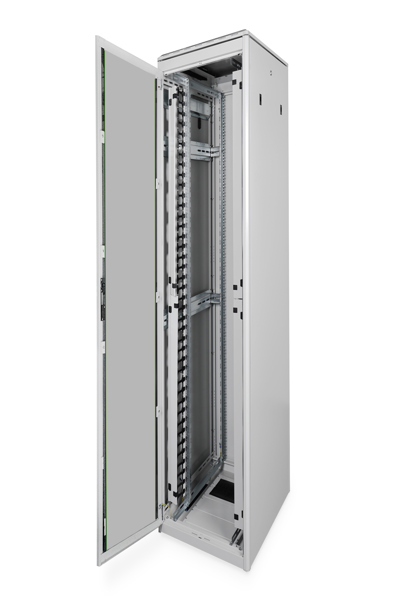 DIGITUS Varioflex Rack 800x800