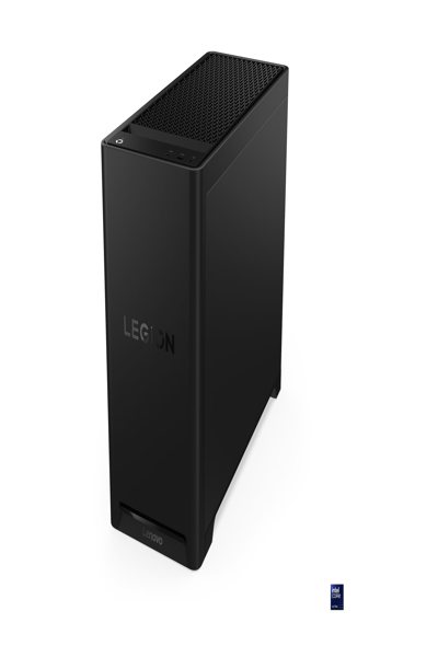 LENOVO LEGION T5 30IAS10 90YA TOWER CORE ULTRA 7 PC - 90YA000CGF