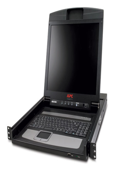 AP5717F