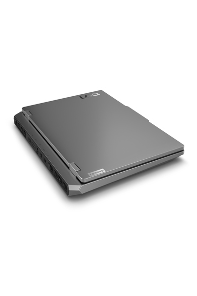 Lenovo LOQ 15IAX9 Intel Core i5 i5-12450HX Laptop 15.6" Full HD DDR5-SDRAM - Notebook - Core i5 - 83GS007NPB