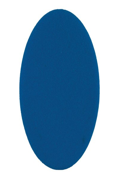 Éponge de polissage Makita pour panneaux peints