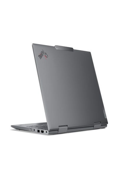 Lenovo X1 2-IN-1 G9 U7-155U/14WUXGAT/32GB/1TBSSD/W11P/3P/SWE - 21KE002KMX