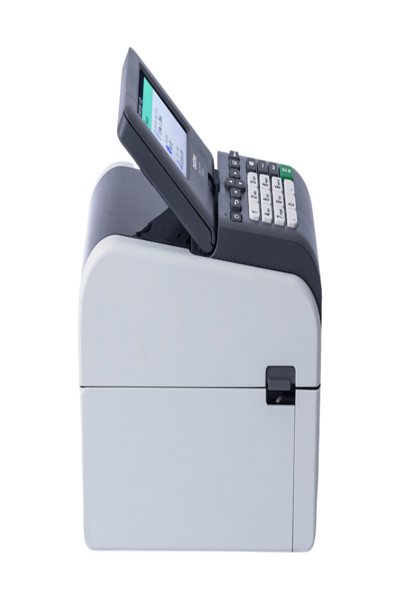Brother TD-2350DSA203 - Imprimante d'étiquettes/reçus