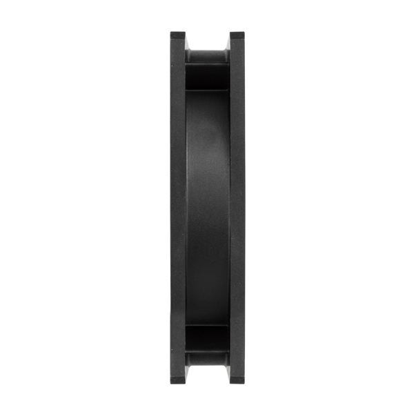 Arctic P12 Silent Pressure Optimized 12cm computer fan - ACFAN00130A