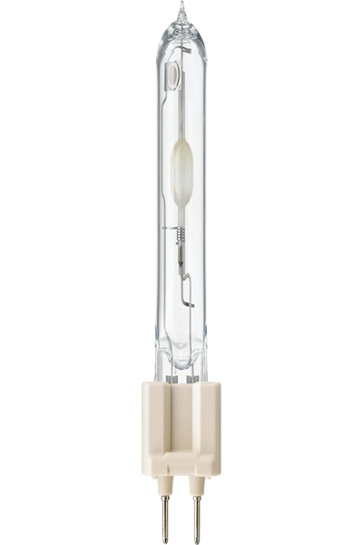 Philips MASTERColour CDM-T Elite 70W 930 G12