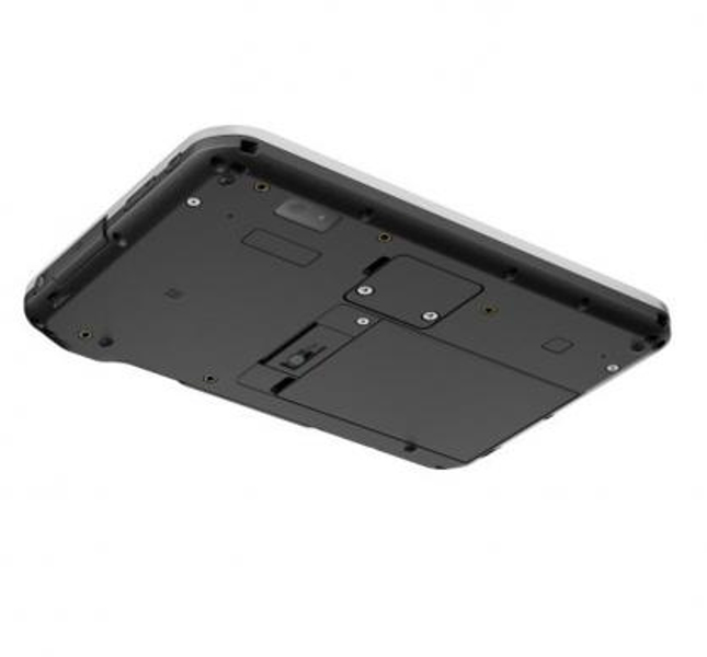 Panasonic Toughbook FZ-L1 - Tablet - FZ-L1AGAAGAS