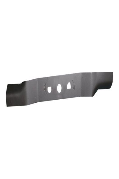 Makita DA00001274 Sichelmesser 46cm