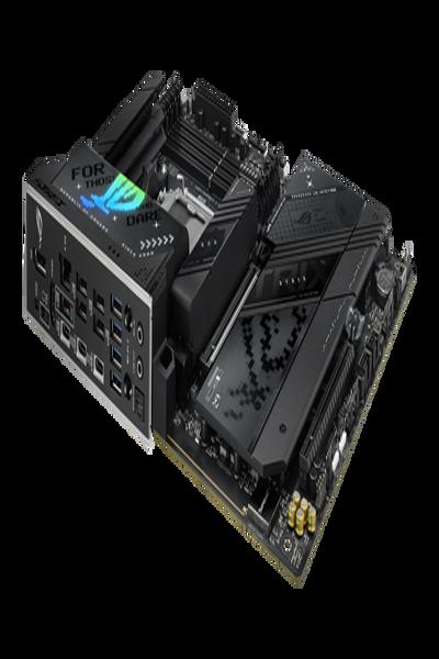 ASUS ROG STRIX X870-F GAMING WIFI - 90MB1IV0-M0EAY0