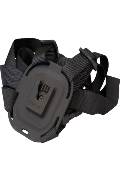 Support thoracique Axis TW1109