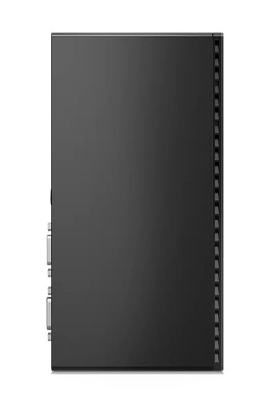Lenovo M75q - PC - 3.2 GHz - RAM: 16 GB DDR4 - HDD: 512 GB m.2 NVMe