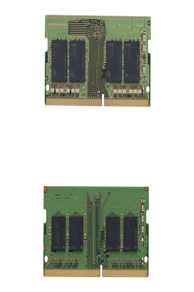 FZ-BAZ2116