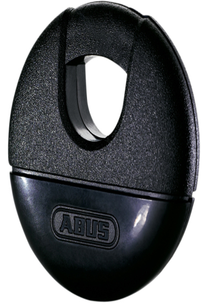 ABUS Security-Center ABUS FUBE50020 - 34 x 34 x 7.5 mm - 80 x 15 x 170 mm - 10 g