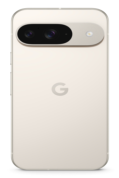 GA05839-GB
