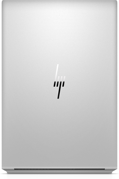 HP EliteBook 850 G8: i5-2.4GHz, 15.6-inch FHD, 8GB/256GB - 5P657EA#ABH