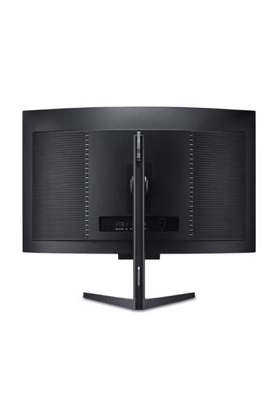 Acer Predator X49 Xbmipphuzx X-series - UM.SXXEE.X01