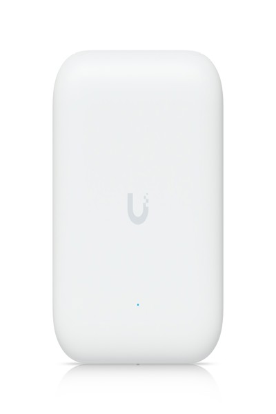Ubiquiti UniFi U7 Pro Outdoor Access Point WLAN - U7-PRO-OUTDOOR