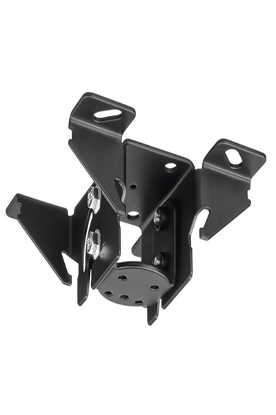 Vogel's PUC 1035 - Mounting component (ceiling plate)