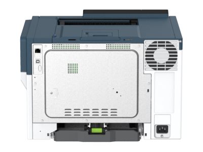 Xerox C310 Color Laser Printer - C310V_DNI