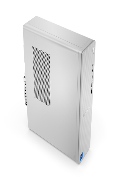 Lenovo IdeaCentre 08IRH9 90XW - Tower - Core i5 13420H - PC - Core i5 - 90XW002WGF
