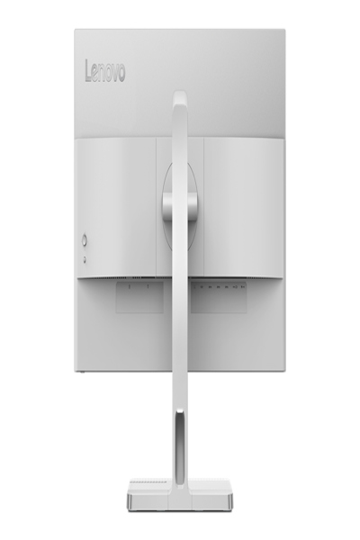 Lenovo L24m-40 24-tums LED-skärm - 67A9UAC3EU