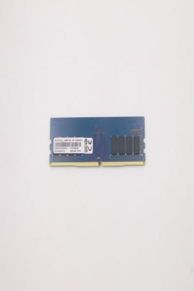 5M30Z71660