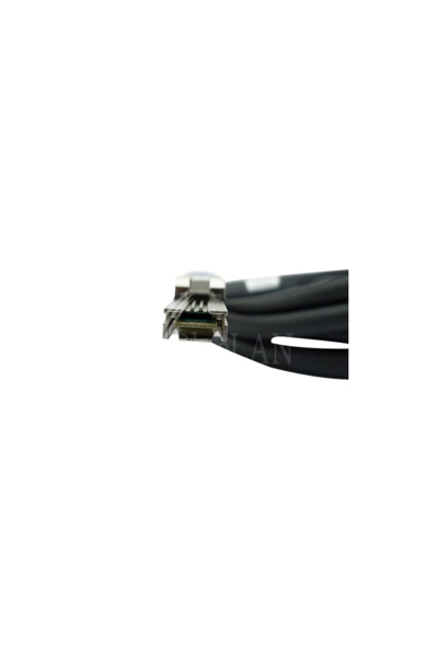 Lenovo 00NV420-BL - 3 m - SFF-8088 - SFF-8644 - Straight - Straight - 6 Gbit/s