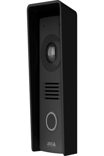 AXIS TI8605 PROTECTION COVER - 03194-001