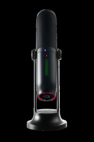 LogiLink M2P-B MDrill One Pro 96kHz mikrofon - M2