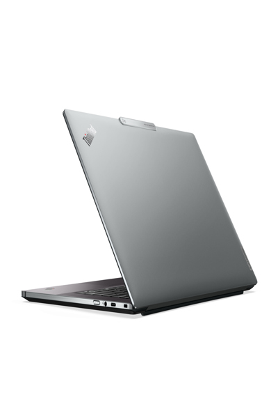 Lenovo ThinkPad Z16 - 16" Notebook - 21JX001HGE