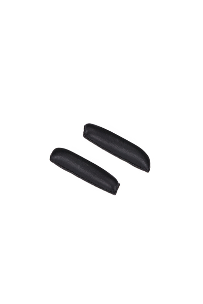 EPOS 504377 - Noir - Accessoire pour téléphone