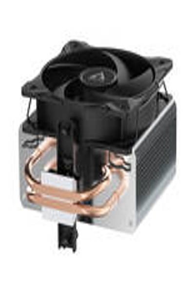 Arctic Freezer 8A CO2 kontinuerlig drift AMD CPU-kylare - ACFRE00162A