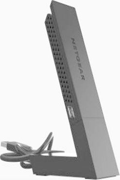 Netgear A6210 network adapter - A6210-100PES