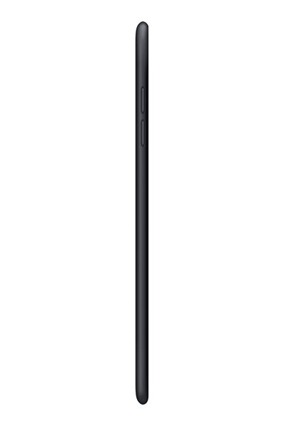 Samsung EF-PA605 - Cover - Samsung - Galaxy A6+ - 15.2 cm (6") - Black - EF-PA605CBEGWW