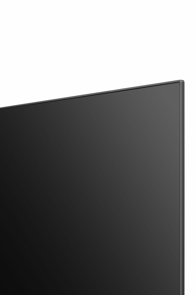 Hisense 75U7NQ: 189cm (75") 4K (Ultra High Definition) Mini LED (Light-Emitting Diode) ULED (Ultra Light-Emitting Diode) Smart TV (Smart Television) (Energy Class D) - 75U7NQ