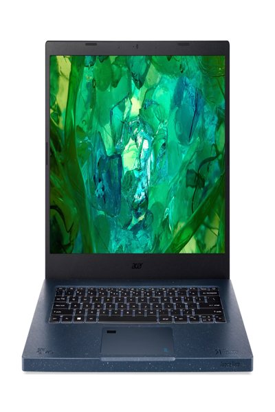 Acer Aspire Vero 14 AV14-52P - Intel Core i7 - NX.KJTEG.006