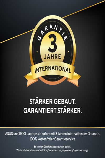 ASUS ROG ZEPHYRUS G16 GA605KH-QR011W NOTEBOOK - 90NR0NI2-M000F0