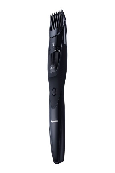 Panasonic ER-GB43 - trimmer - sladdlös - ER-GB43-K503