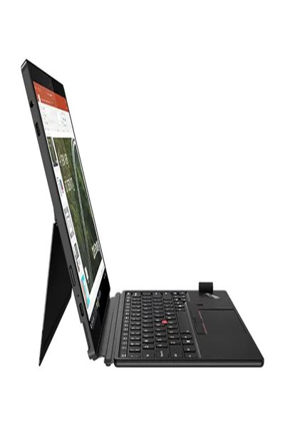 Lenovo ThinkPad X12 Avtakbar Gen 2 21LK - 21LK001AGE