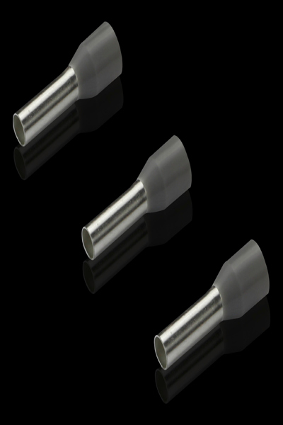4050735
