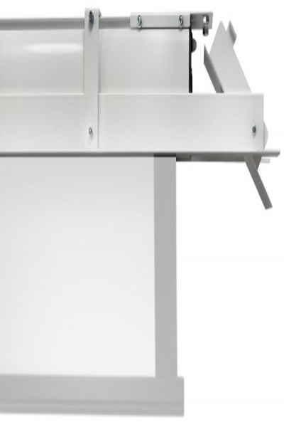 celexon Leinwand-Deckenhalterung Expert XL - 1090211
